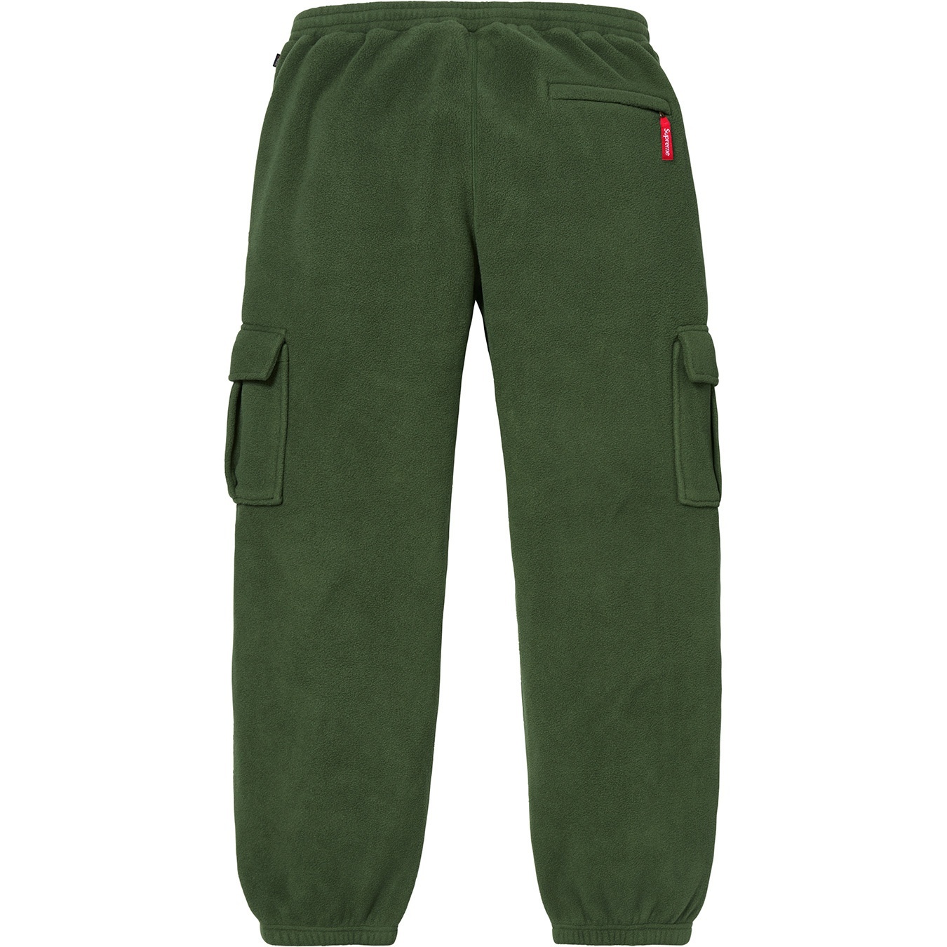 Polartec® Cargo Pant view 8